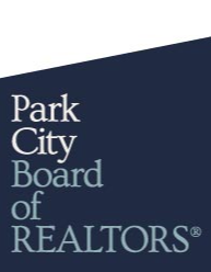 Park City MLS
